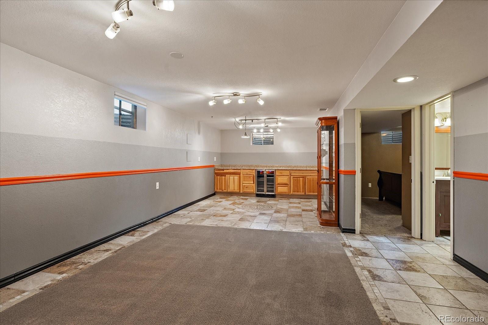 MLS Image #16 for 11707 w 65th circle,arvada, Colorado