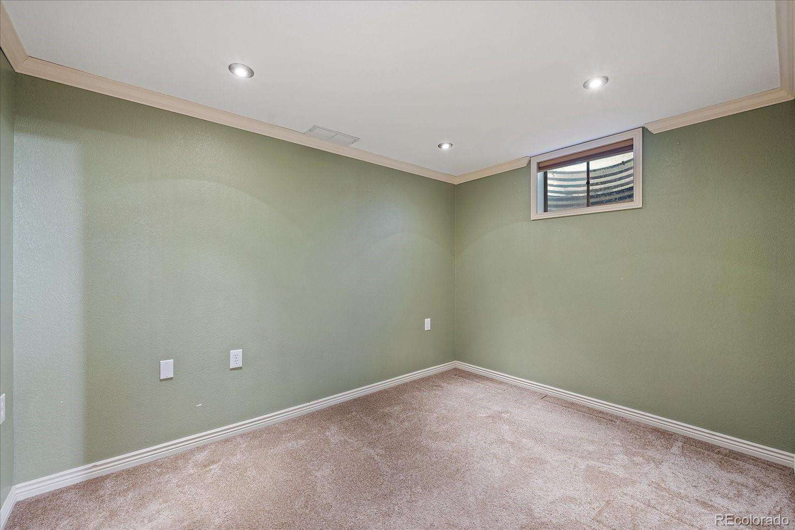MLS Image #17 for 11707 w 65th circle,arvada, Colorado