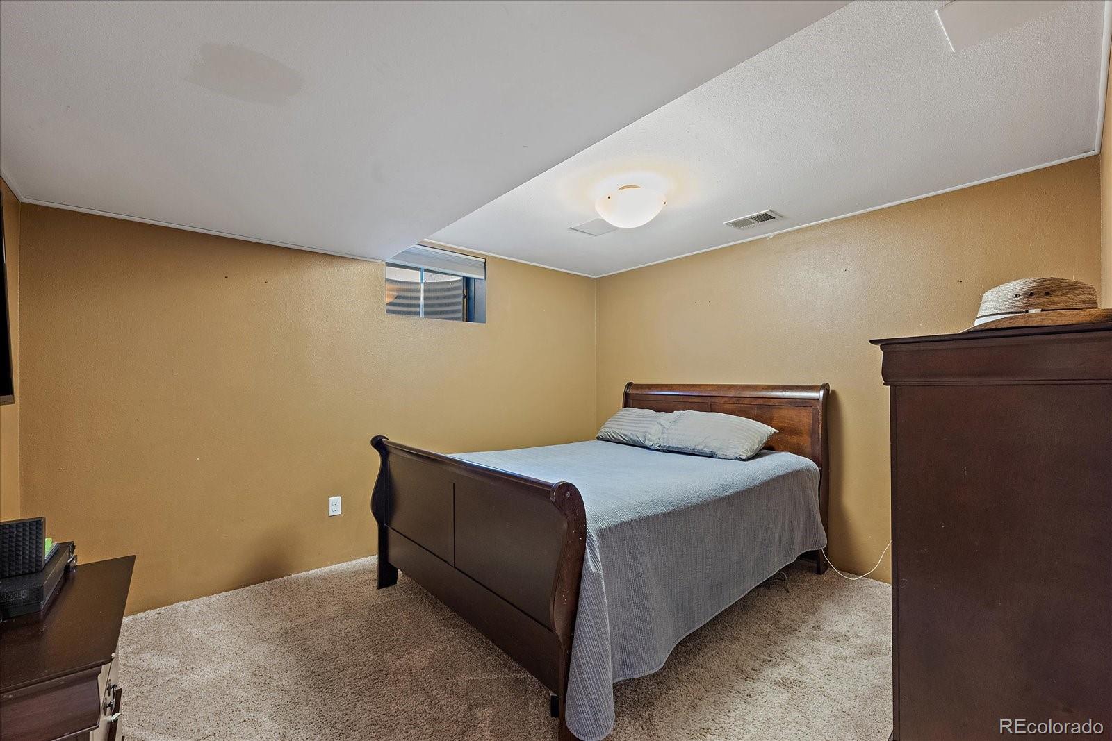MLS Image #18 for 11707 w 65th circle,arvada, Colorado