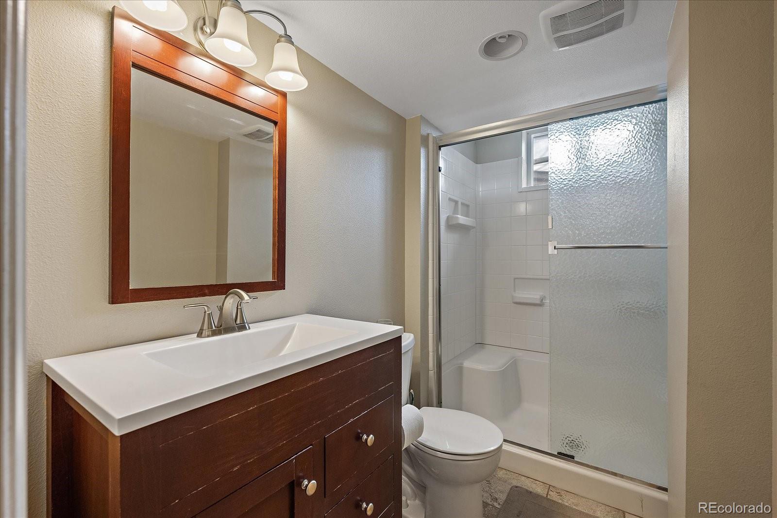 MLS Image #19 for 11707 w 65th circle,arvada, Colorado