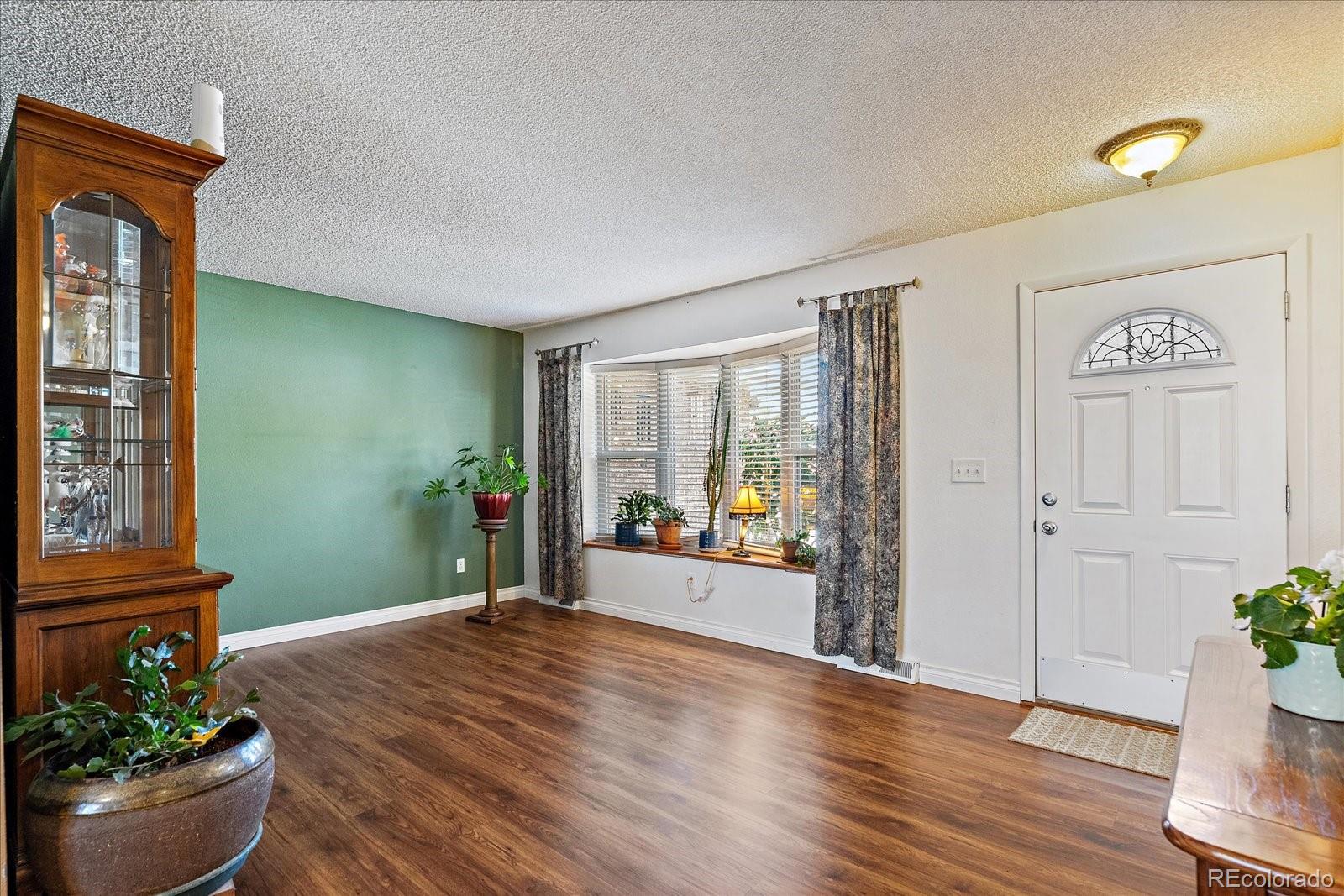 MLS Image #2 for 11707 w 65th circle,arvada, Colorado