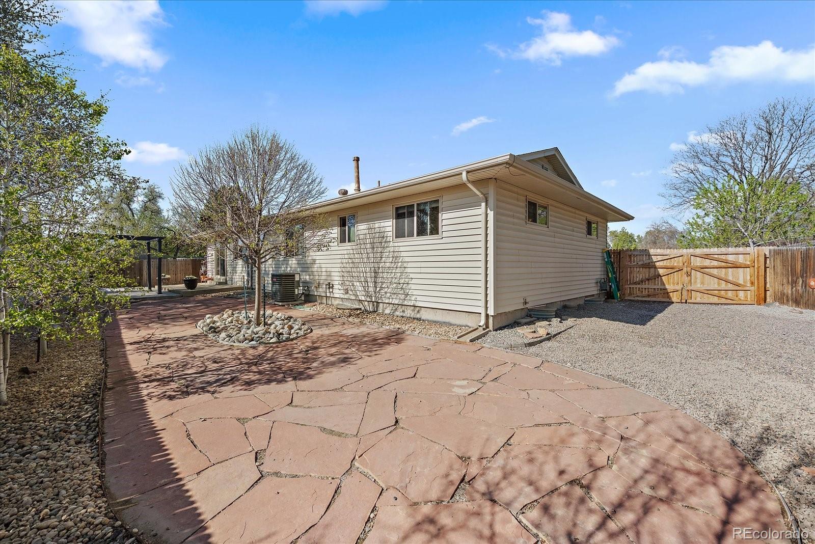 MLS Image #22 for 11707 w 65th circle,arvada, Colorado