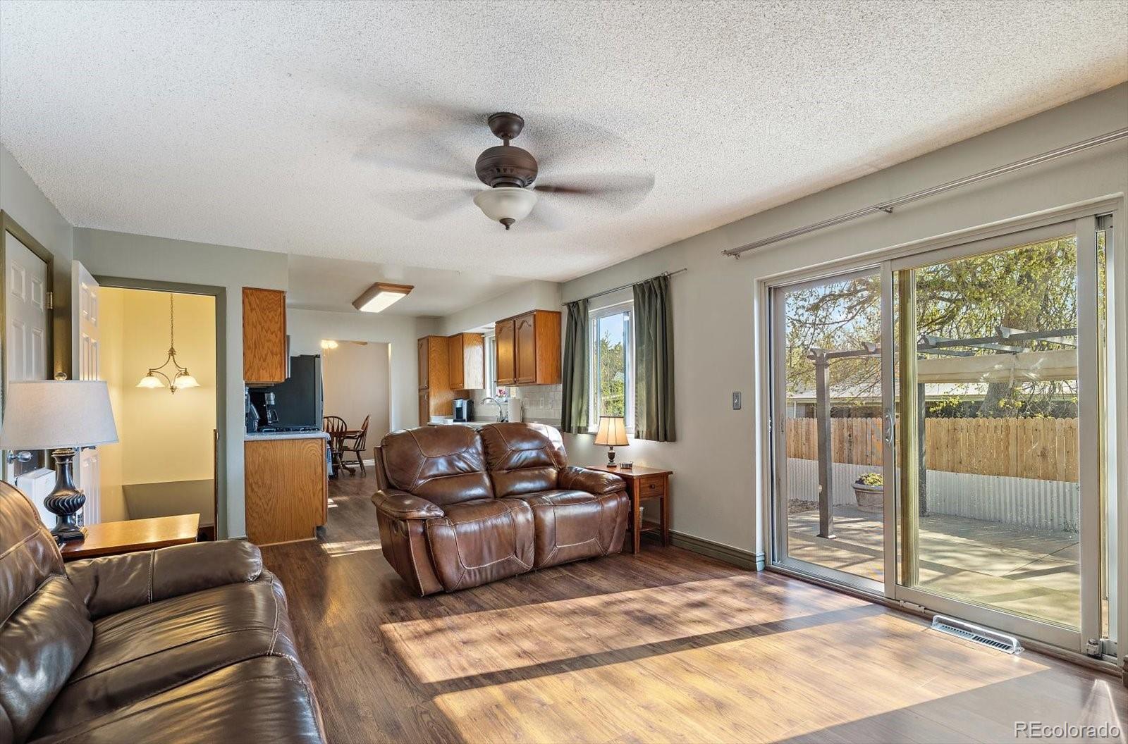 MLS Image #7 for 11707 w 65th circle,arvada, Colorado