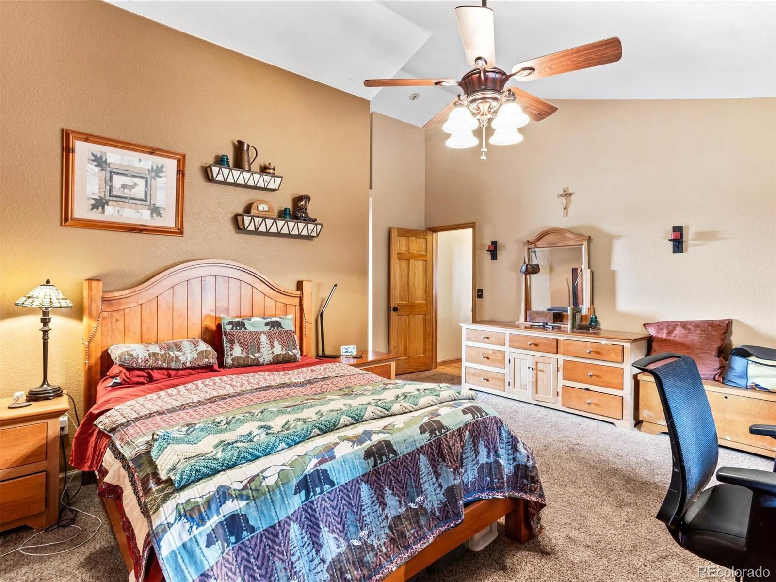 MLS Image #12 for 85  burland drive,bailey, Colorado