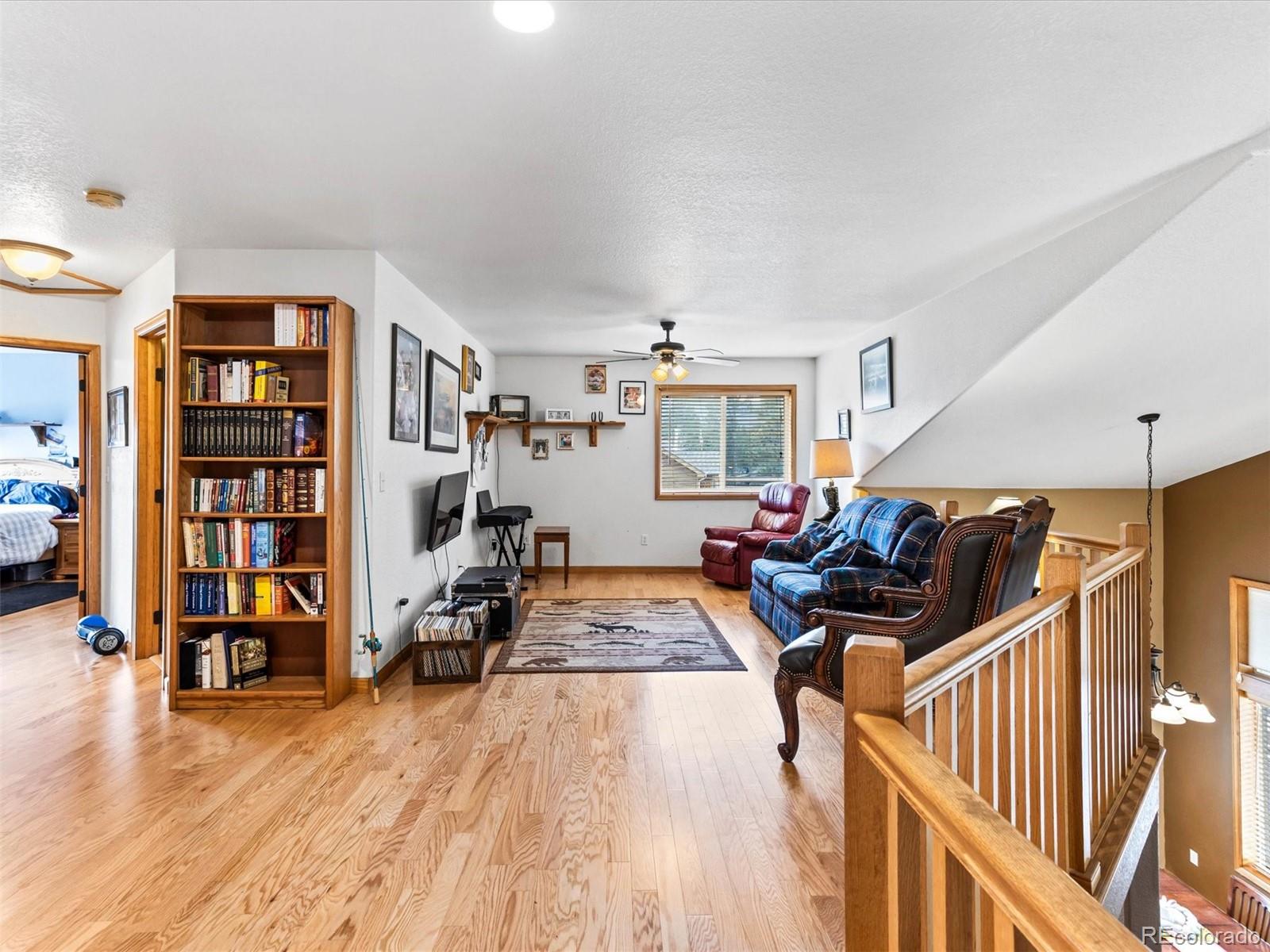 MLS Image #15 for 85  burland drive,bailey, Colorado