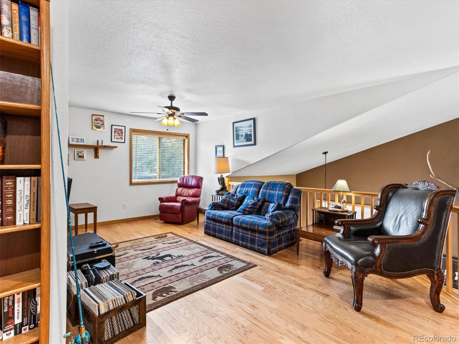 MLS Image #16 for 85  burland drive,bailey, Colorado