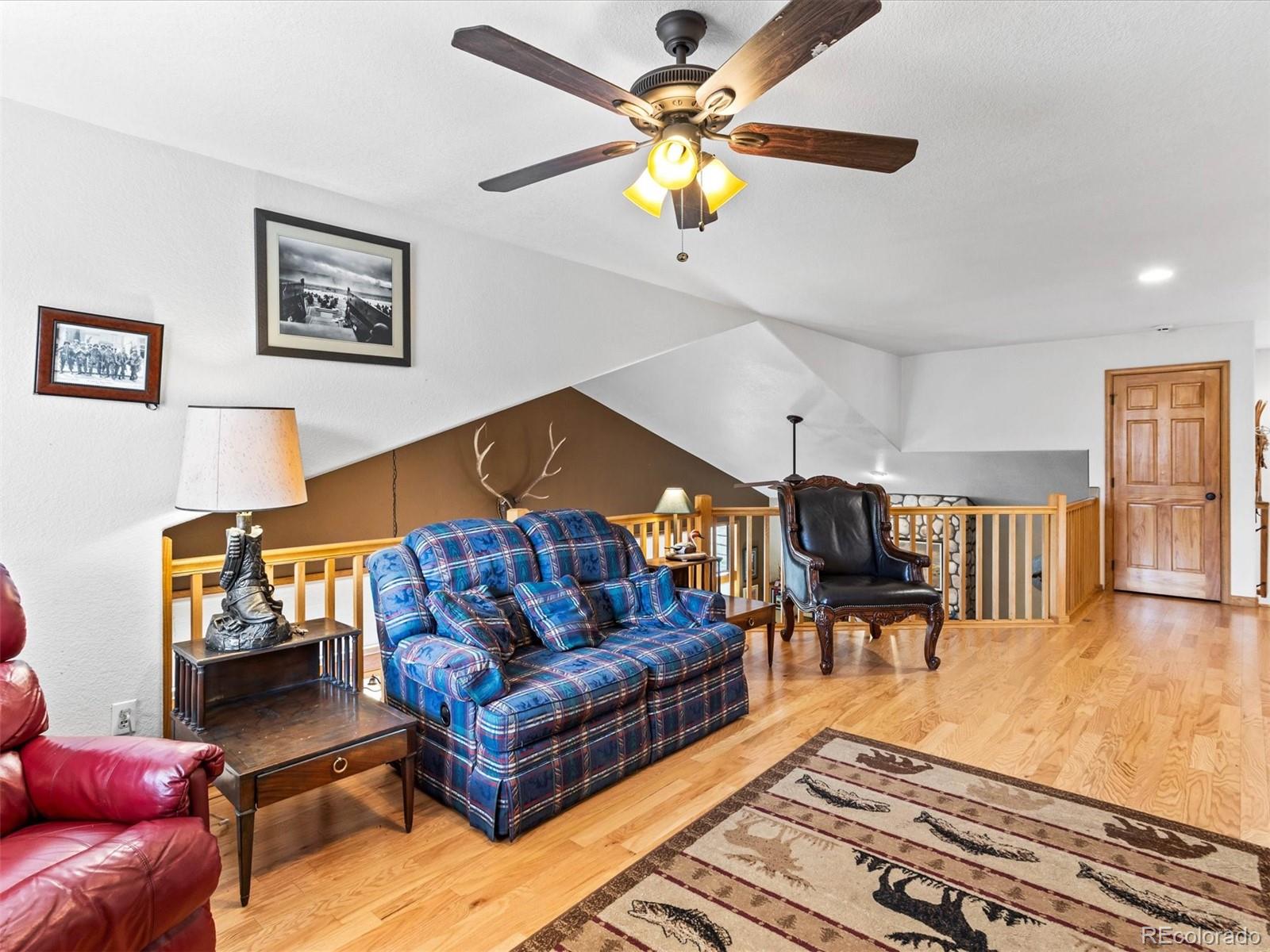 MLS Image #17 for 85  burland drive,bailey, Colorado