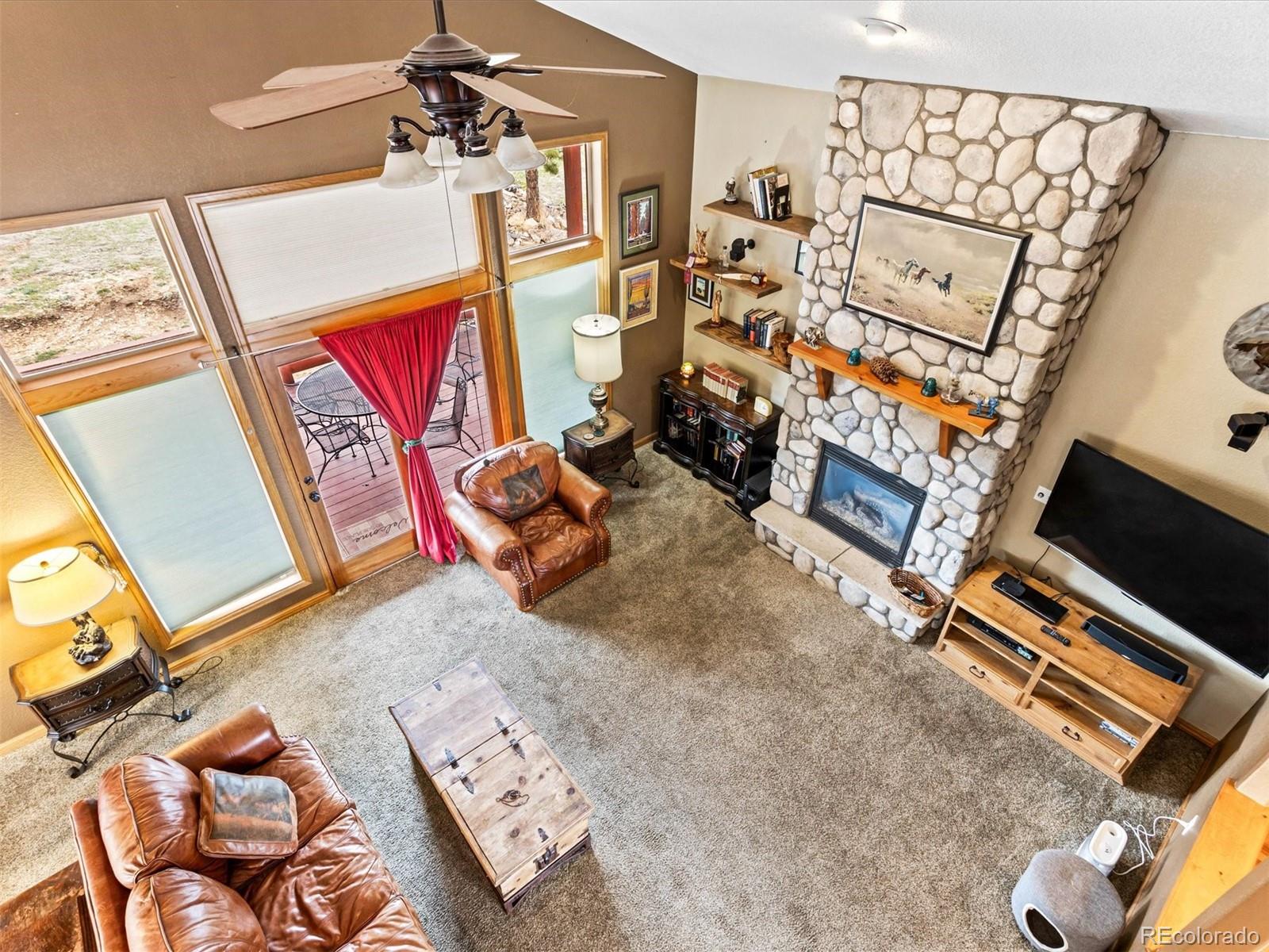 MLS Image #18 for 85  burland drive,bailey, Colorado
