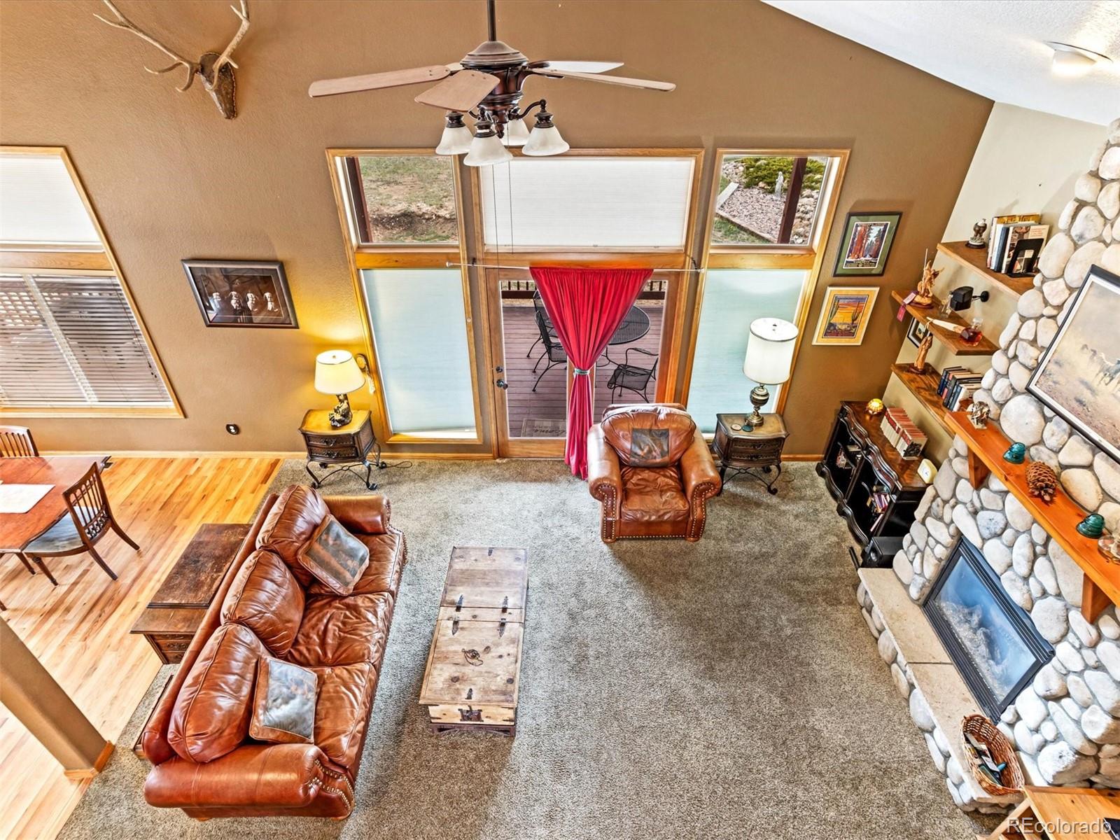 MLS Image #19 for 85  burland drive,bailey, Colorado