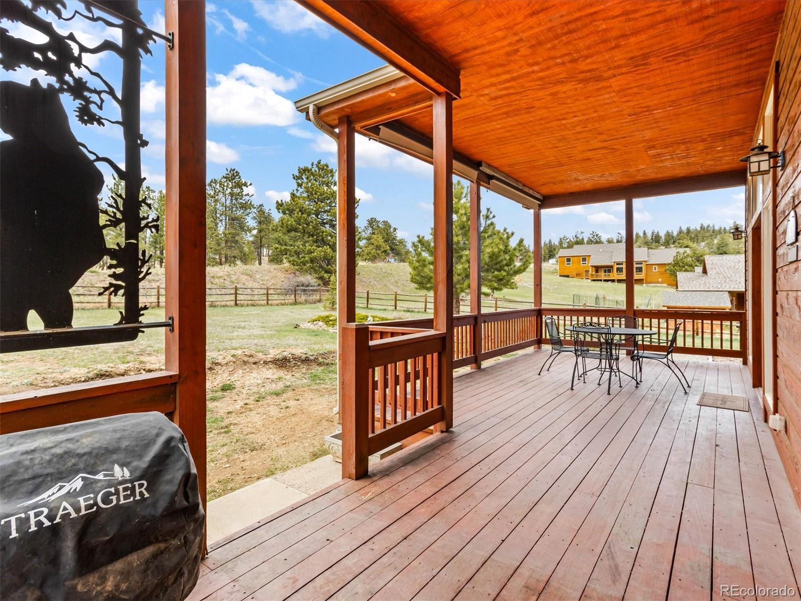 MLS Image #2 for 85  burland drive,bailey, Colorado