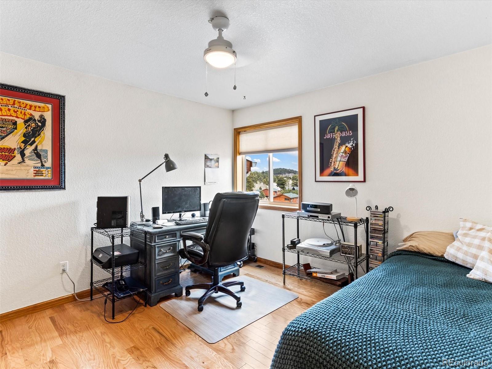 MLS Image #20 for 85  burland drive,bailey, Colorado