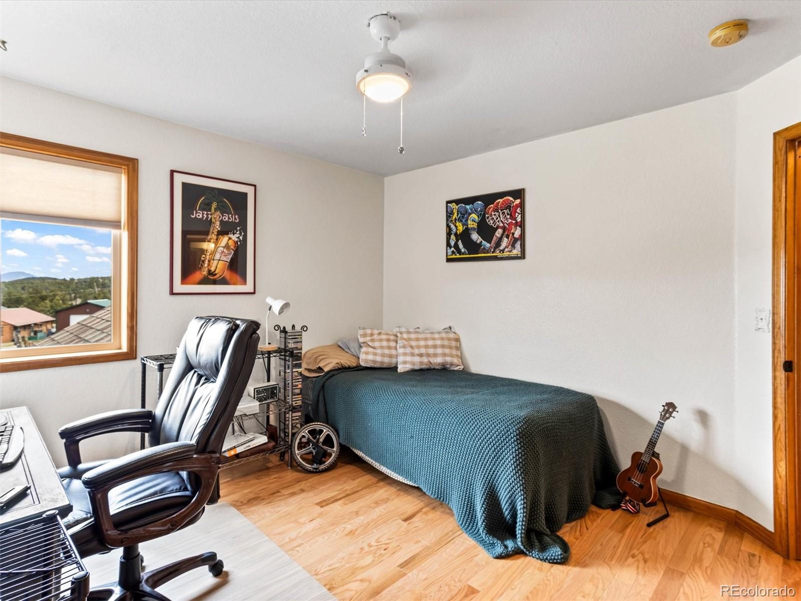 MLS Image #21 for 85  burland drive,bailey, Colorado