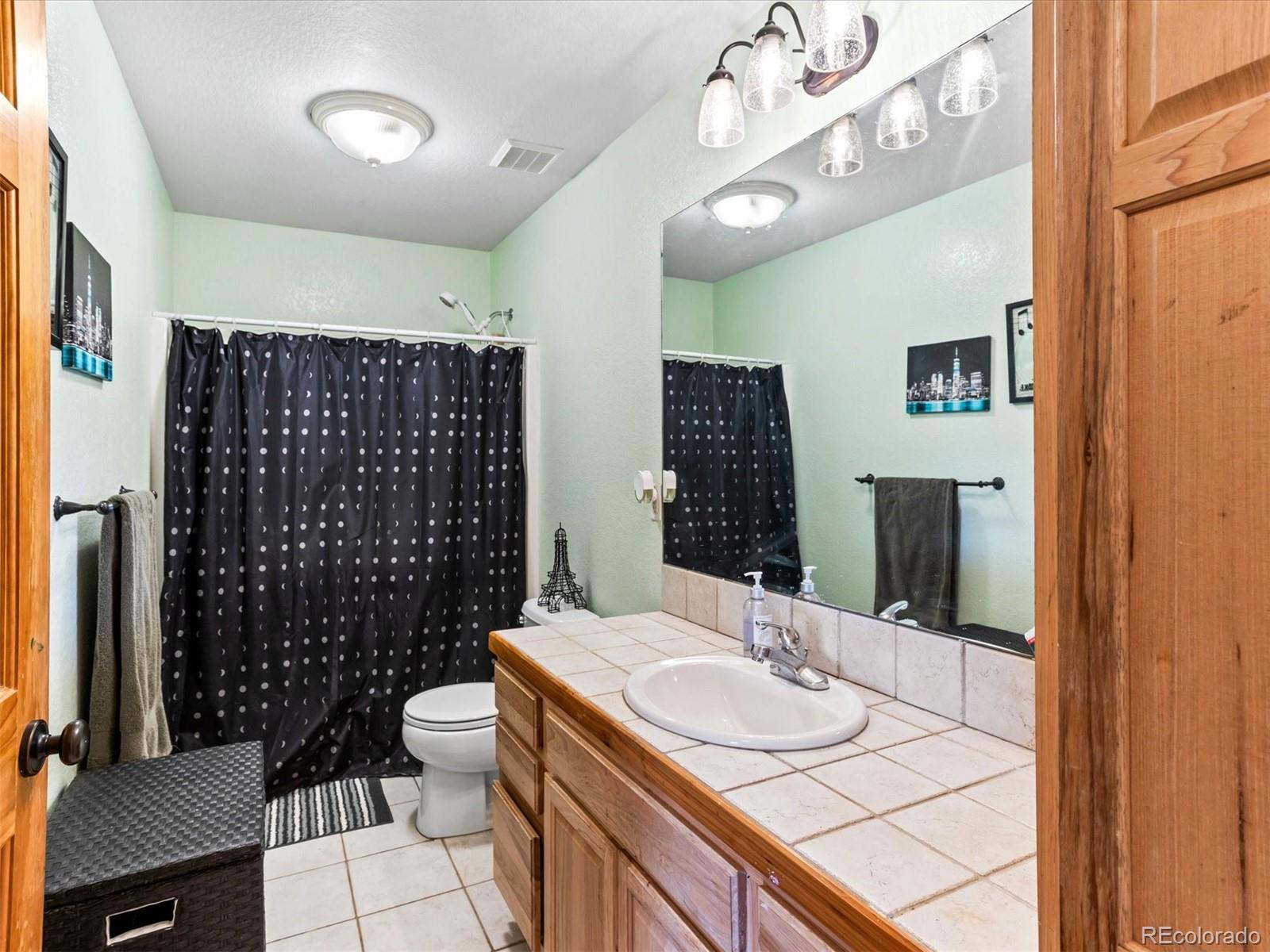 MLS Image #22 for 85  burland drive,bailey, Colorado