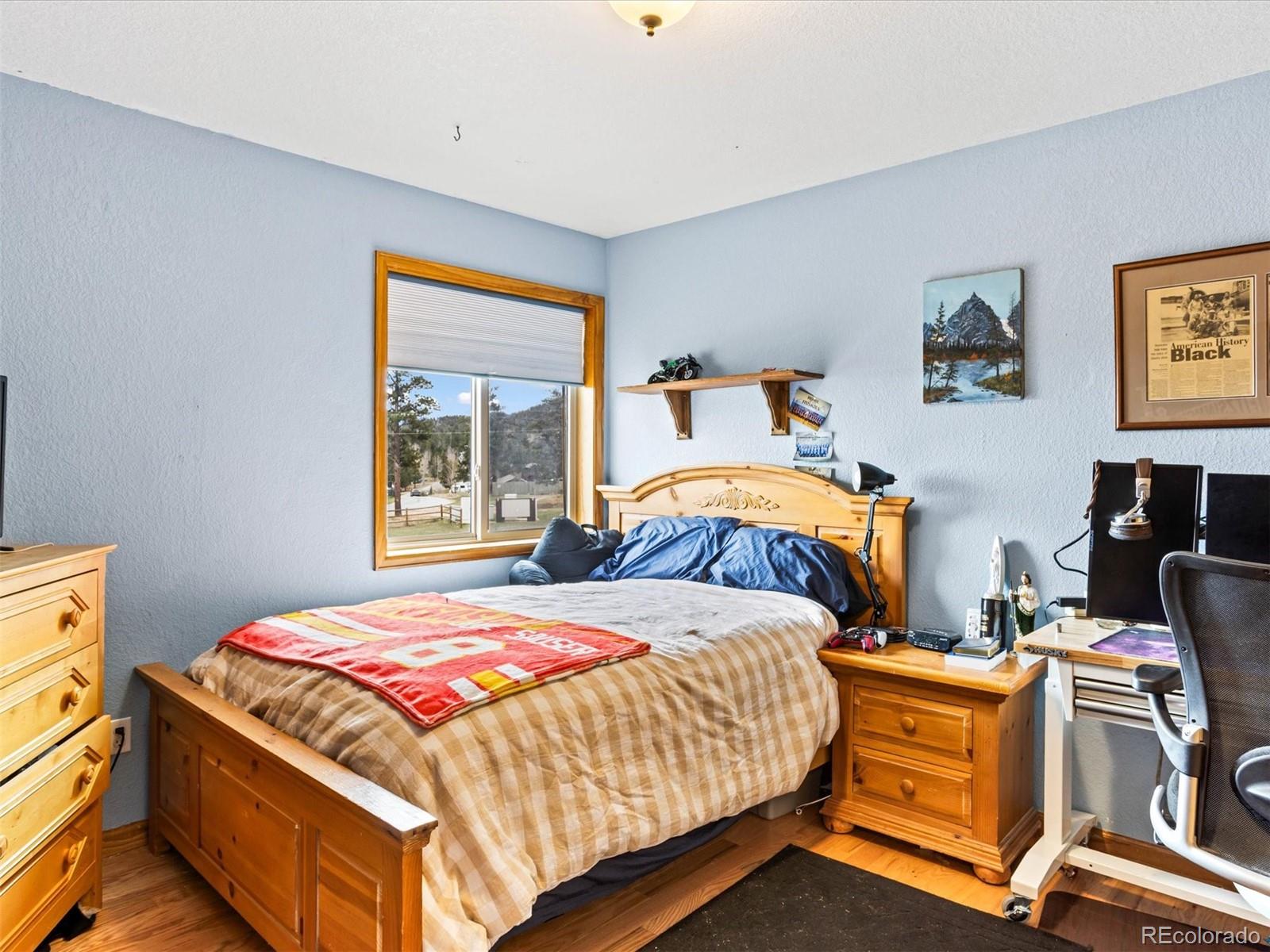MLS Image #23 for 85  burland drive,bailey, Colorado