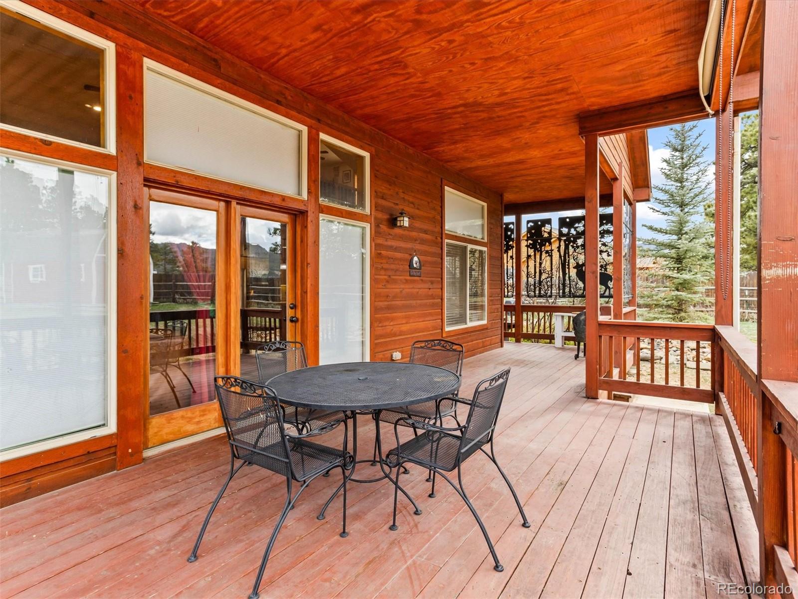MLS Image #24 for 85  burland drive,bailey, Colorado