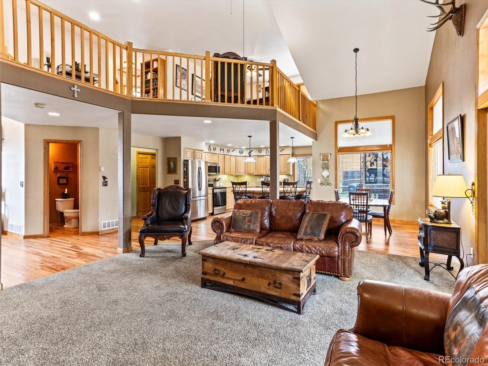 MLS Image #25 for 85  burland drive,bailey, Colorado