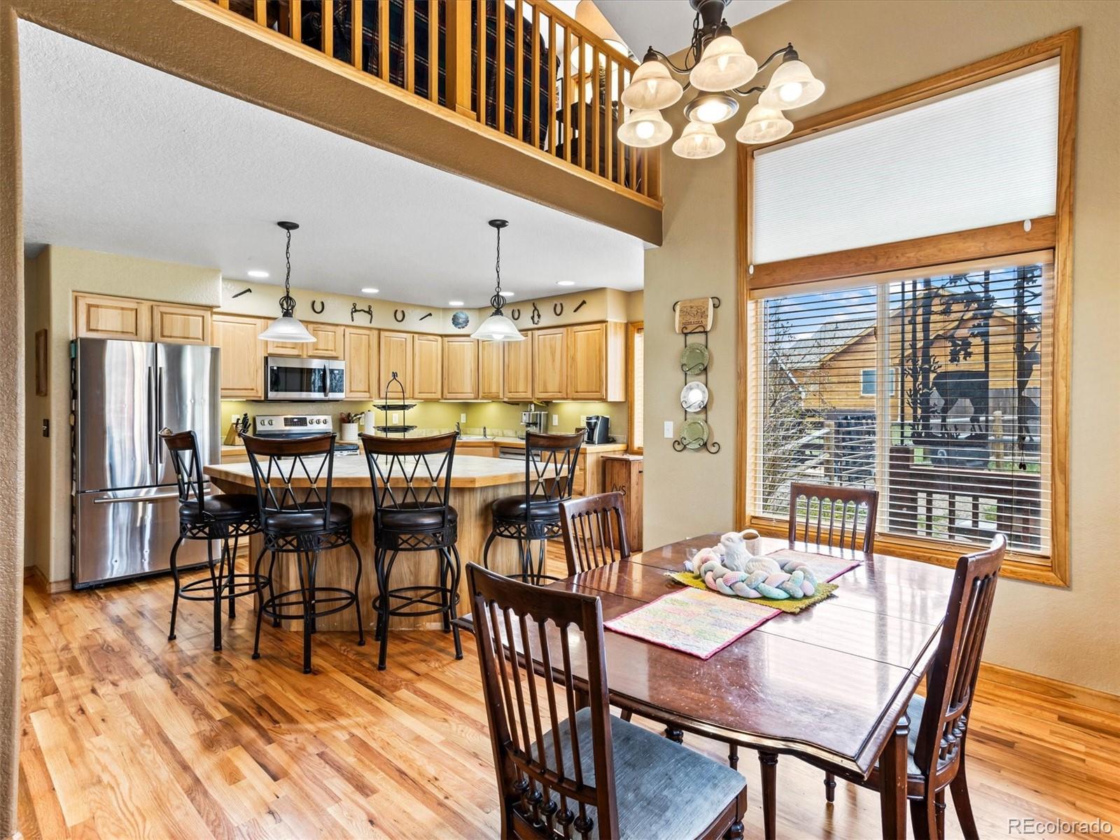 MLS Image #26 for 85  burland drive,bailey, Colorado