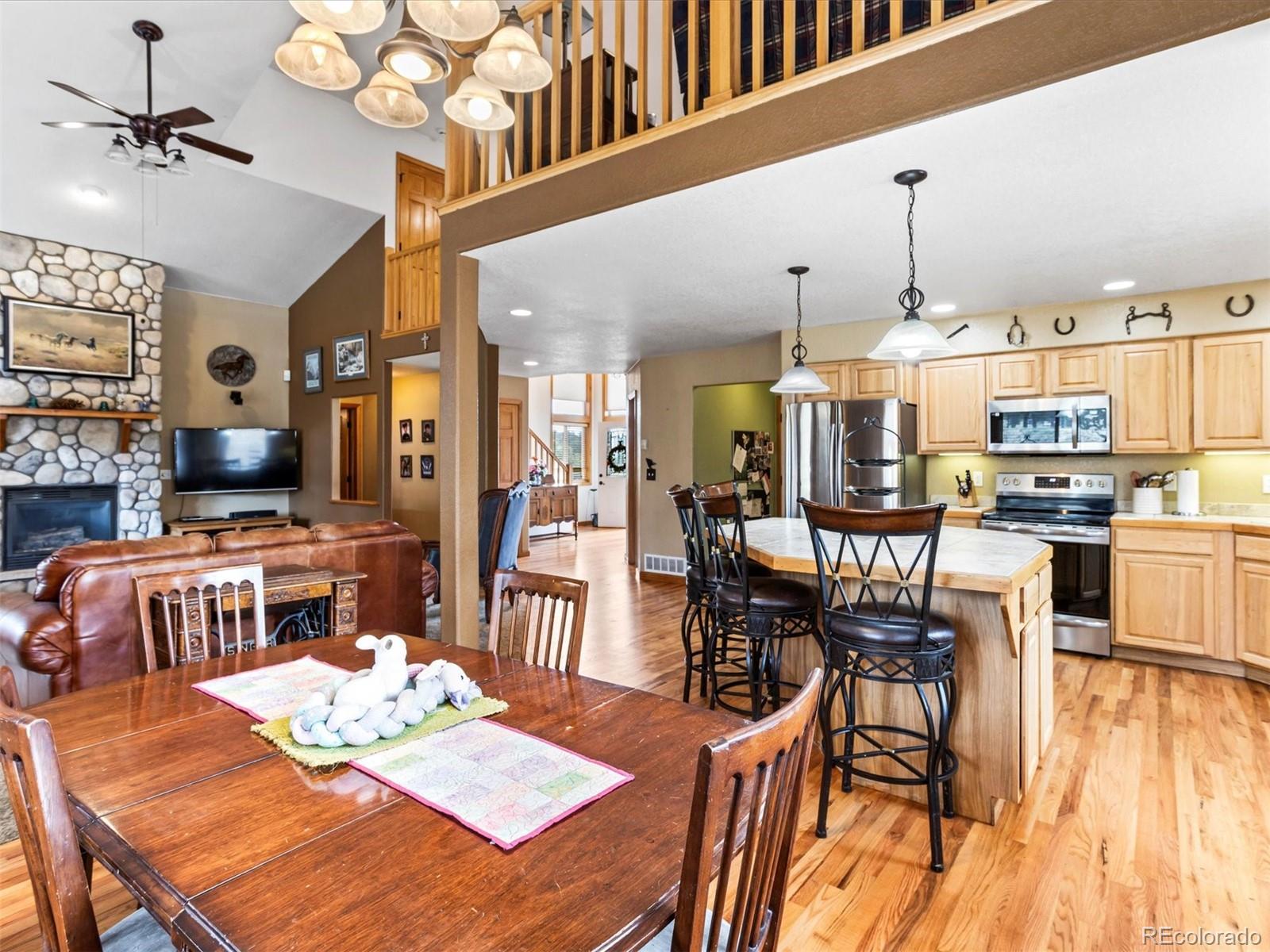MLS Image #27 for 85  burland drive,bailey, Colorado