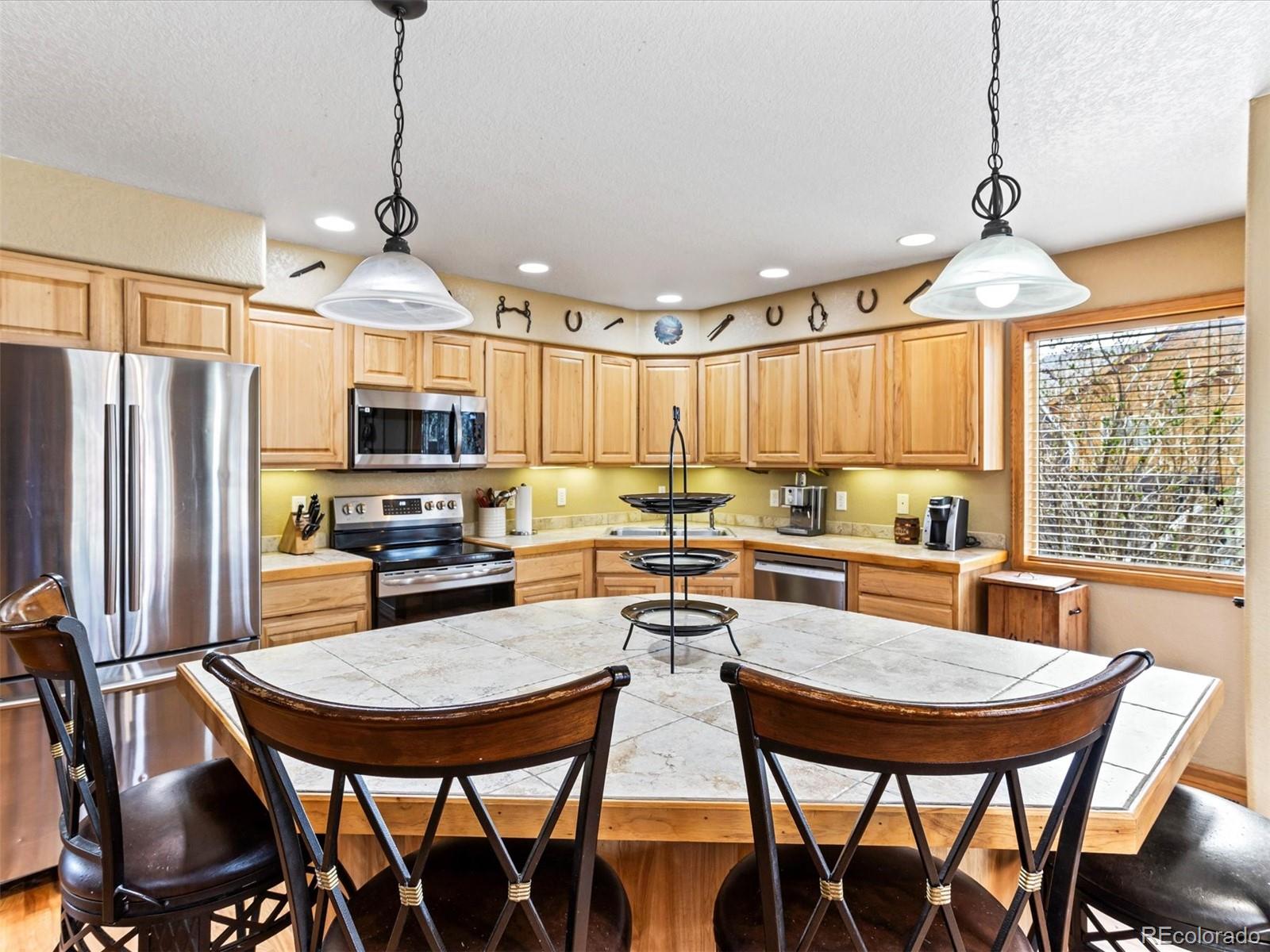 MLS Image #28 for 85  burland drive,bailey, Colorado