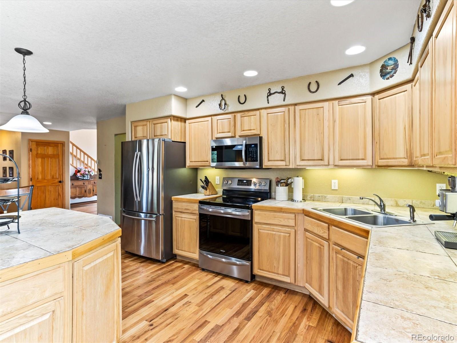 MLS Image #29 for 85  burland drive,bailey, Colorado