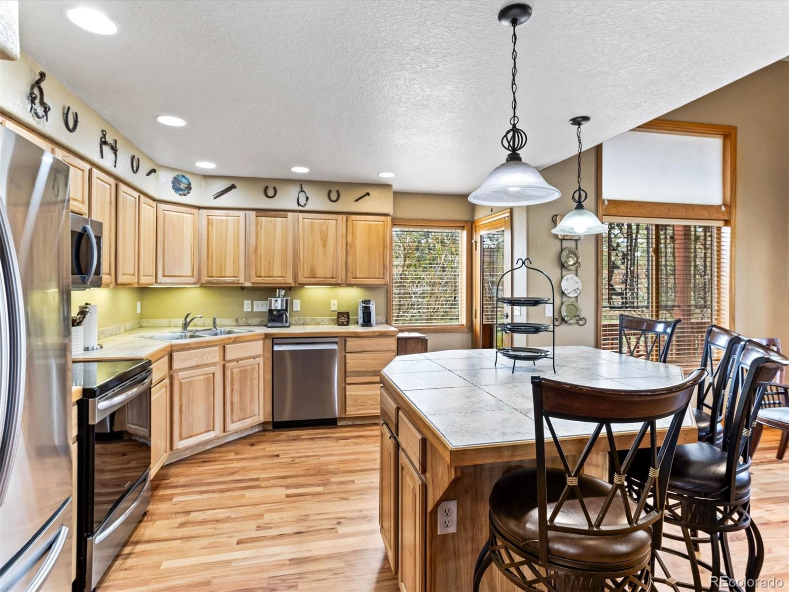 MLS Image #30 for 85  burland drive,bailey, Colorado