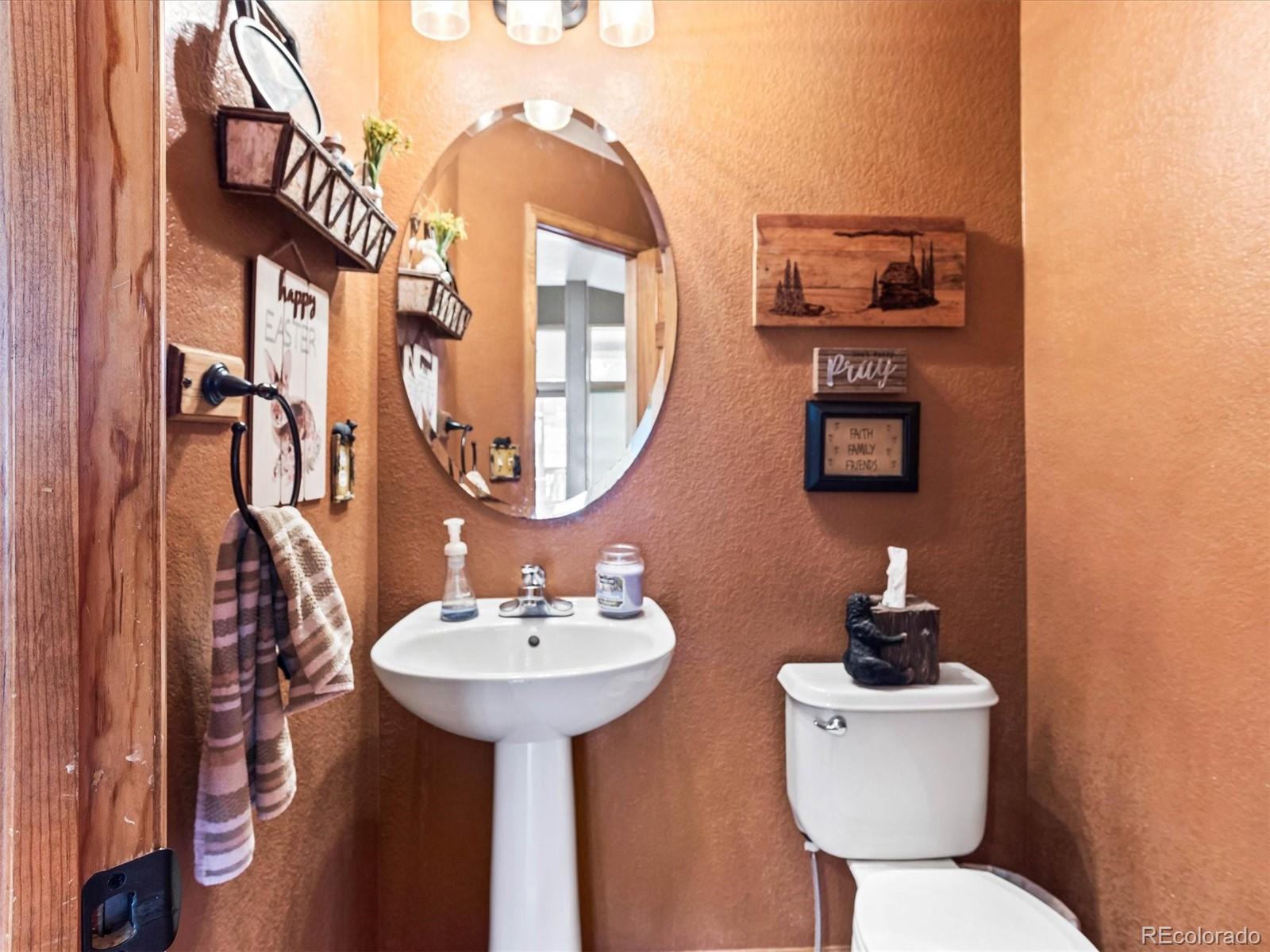 MLS Image #31 for 85  burland drive,bailey, Colorado