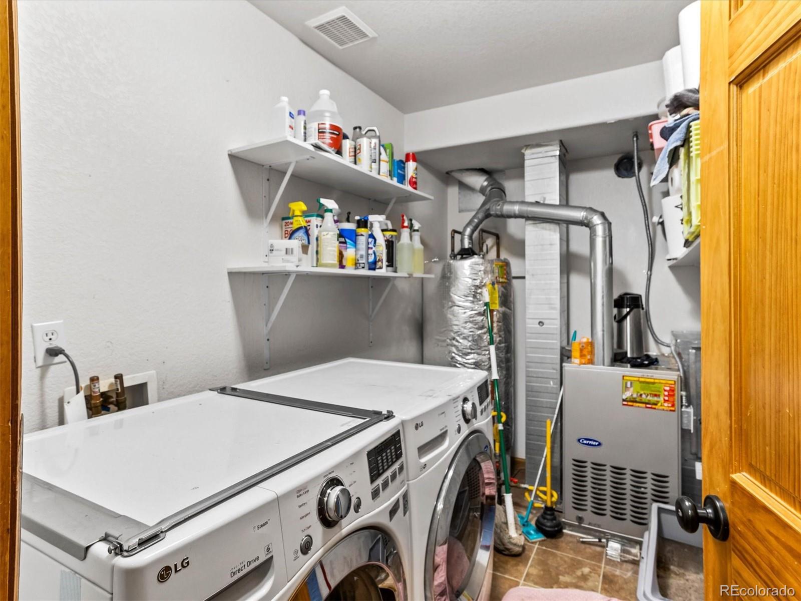 MLS Image #32 for 85  burland drive,bailey, Colorado