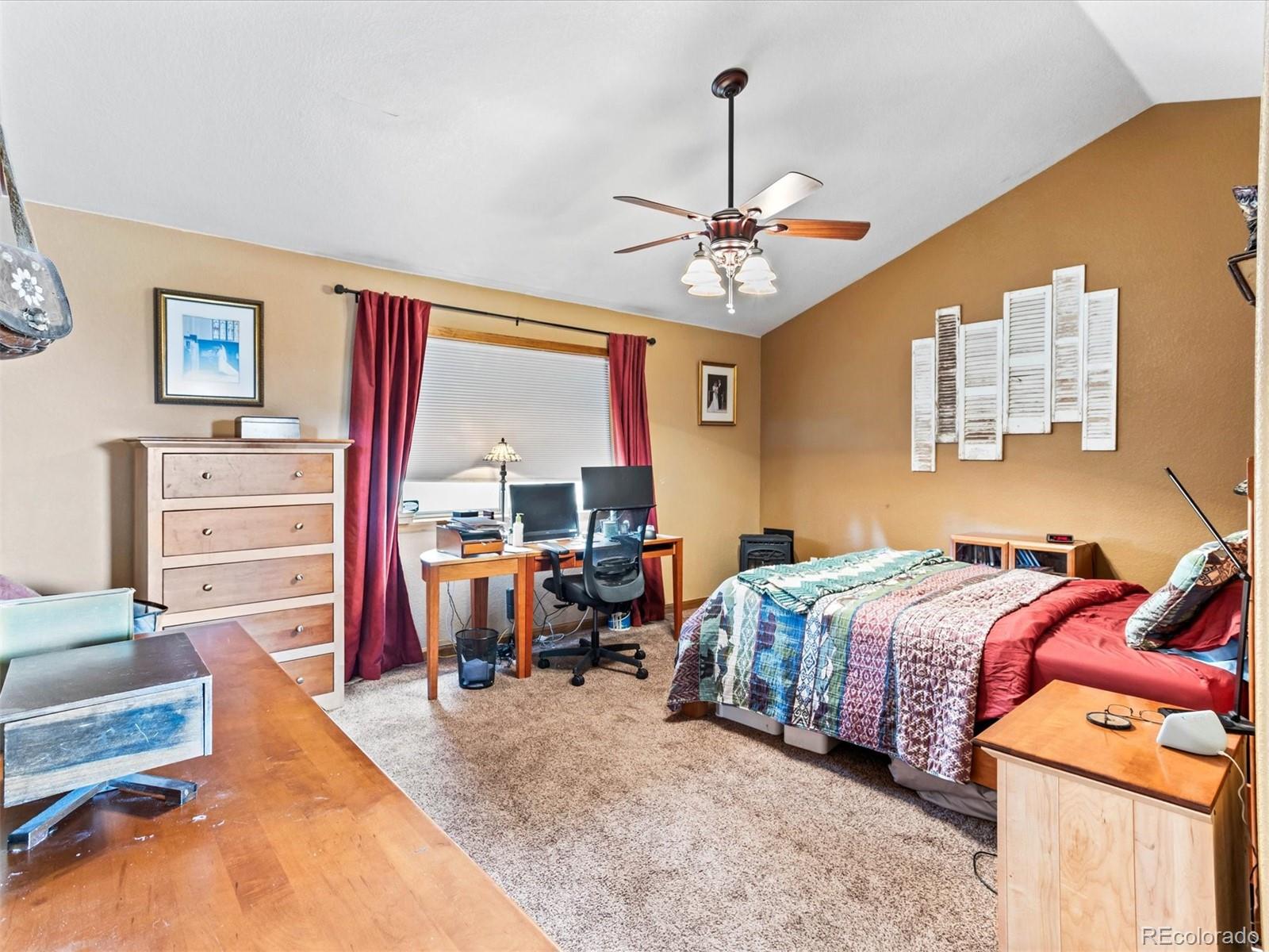 MLS Image #33 for 85  burland drive,bailey, Colorado