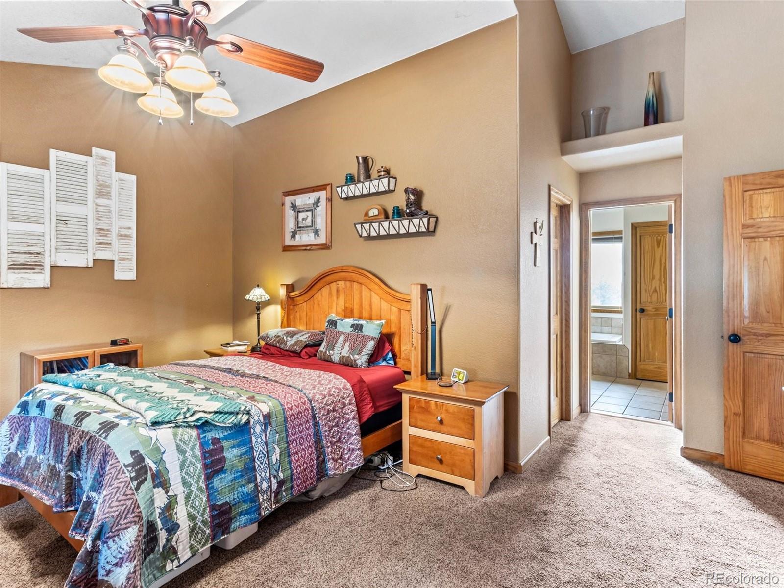 MLS Image #34 for 85  burland drive,bailey, Colorado