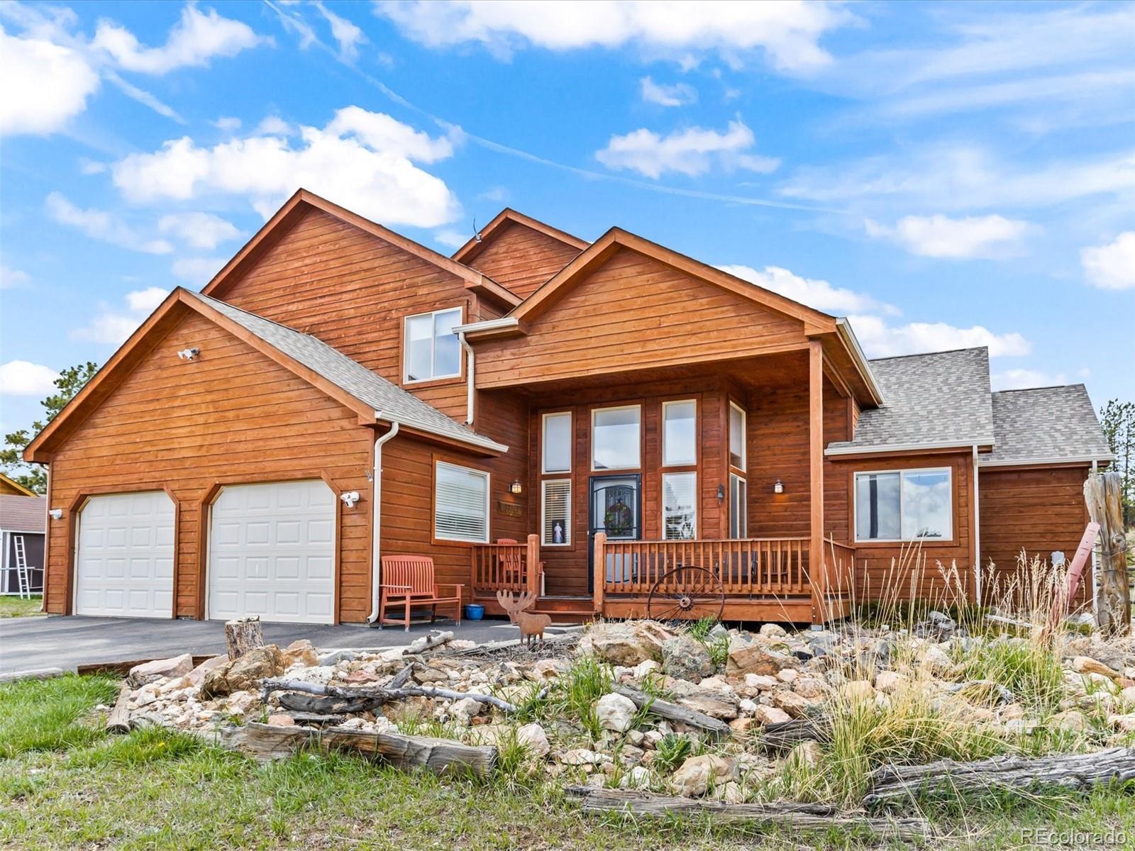 MLS Image #35 for 85  burland drive,bailey, Colorado
