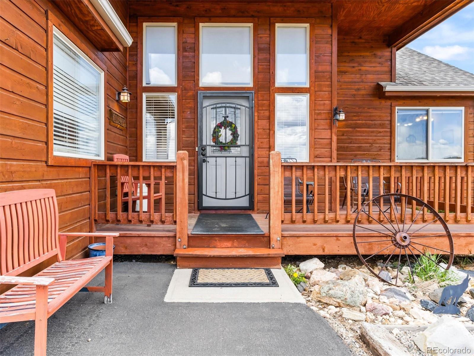 MLS Image #36 for 85  burland drive,bailey, Colorado