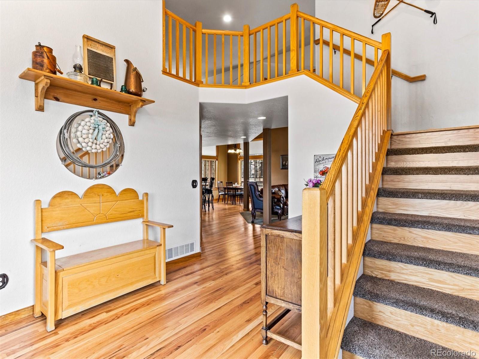 MLS Image #38 for 85  burland drive,bailey, Colorado