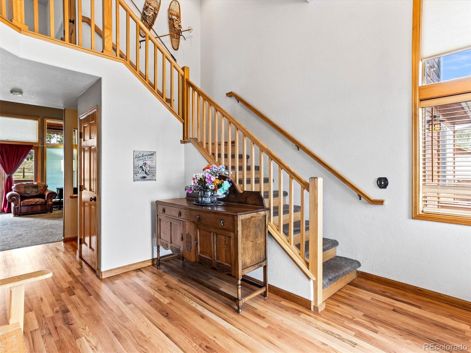 MLS Image #39 for 85  burland drive,bailey, Colorado