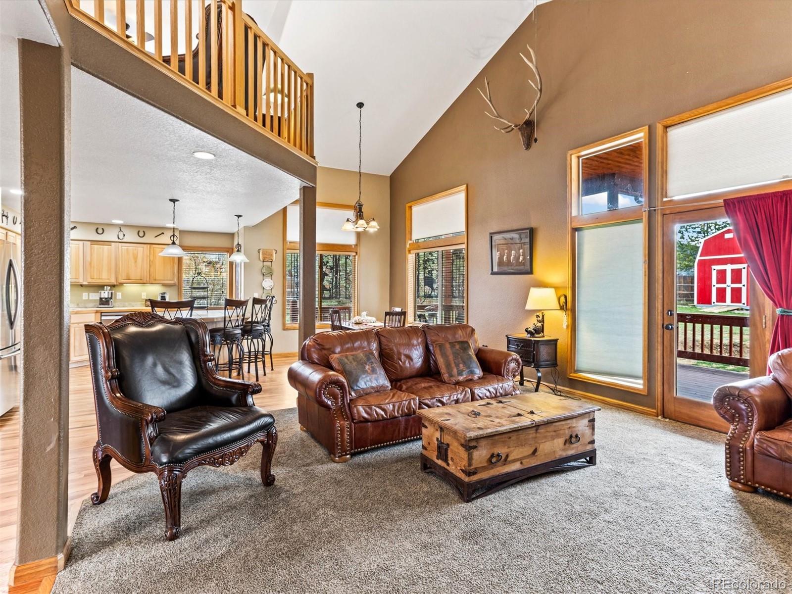 MLS Image #40 for 85  burland drive,bailey, Colorado