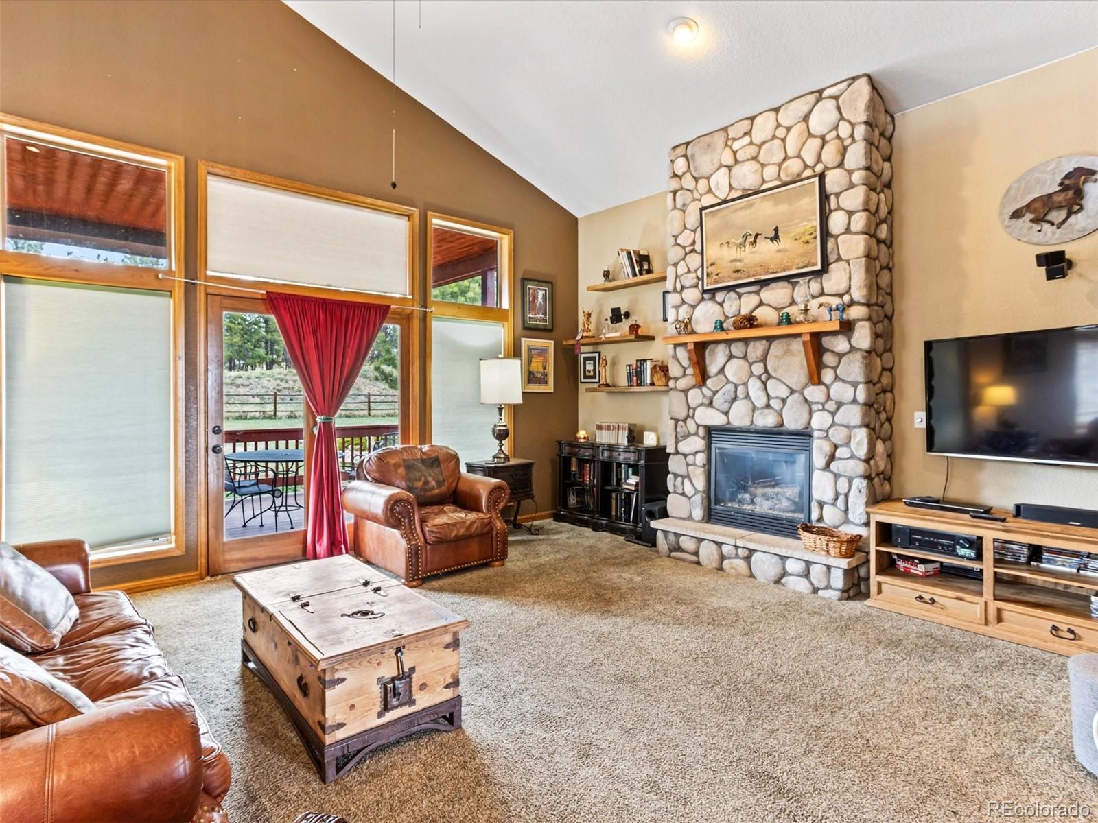 MLS Image #41 for 85  burland drive,bailey, Colorado
