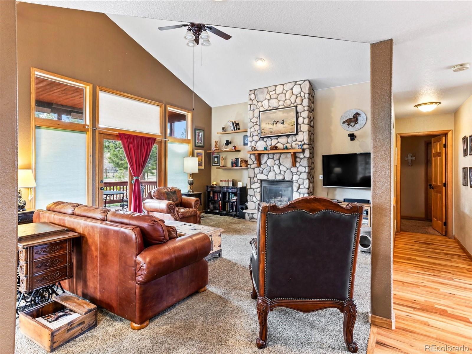 MLS Image #42 for 85  burland drive,bailey, Colorado