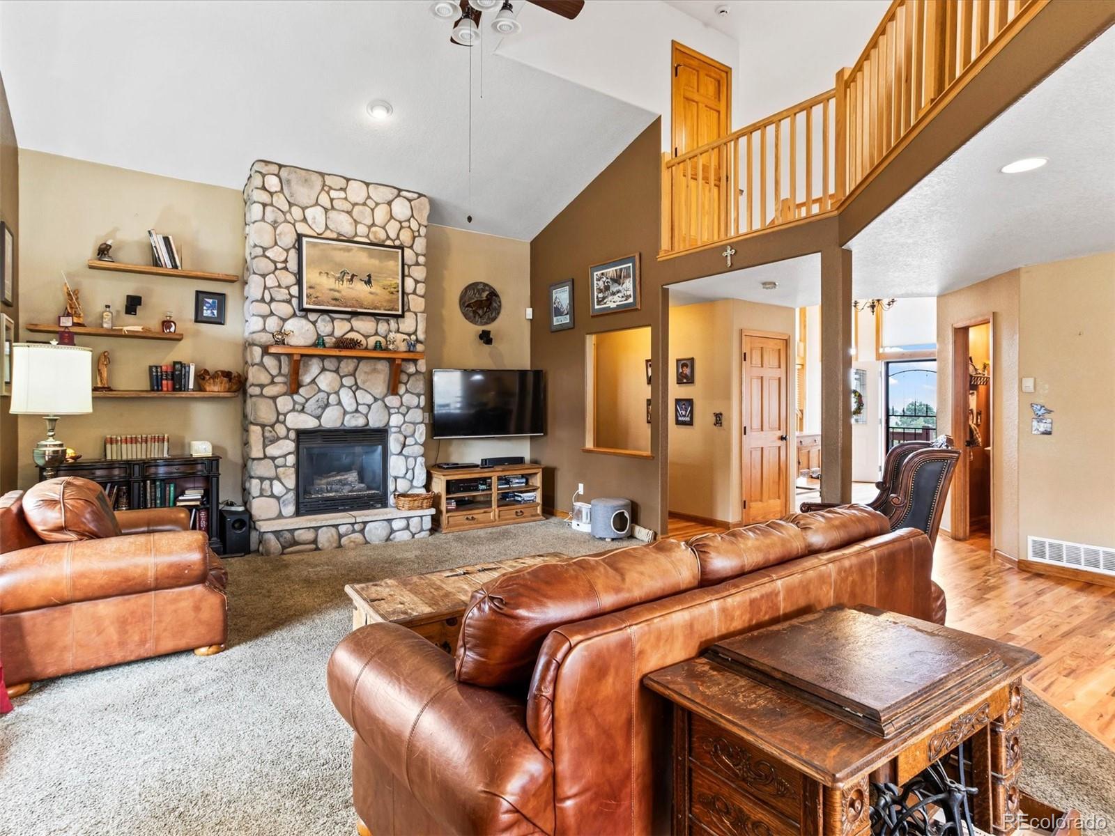 MLS Image #43 for 85  burland drive,bailey, Colorado
