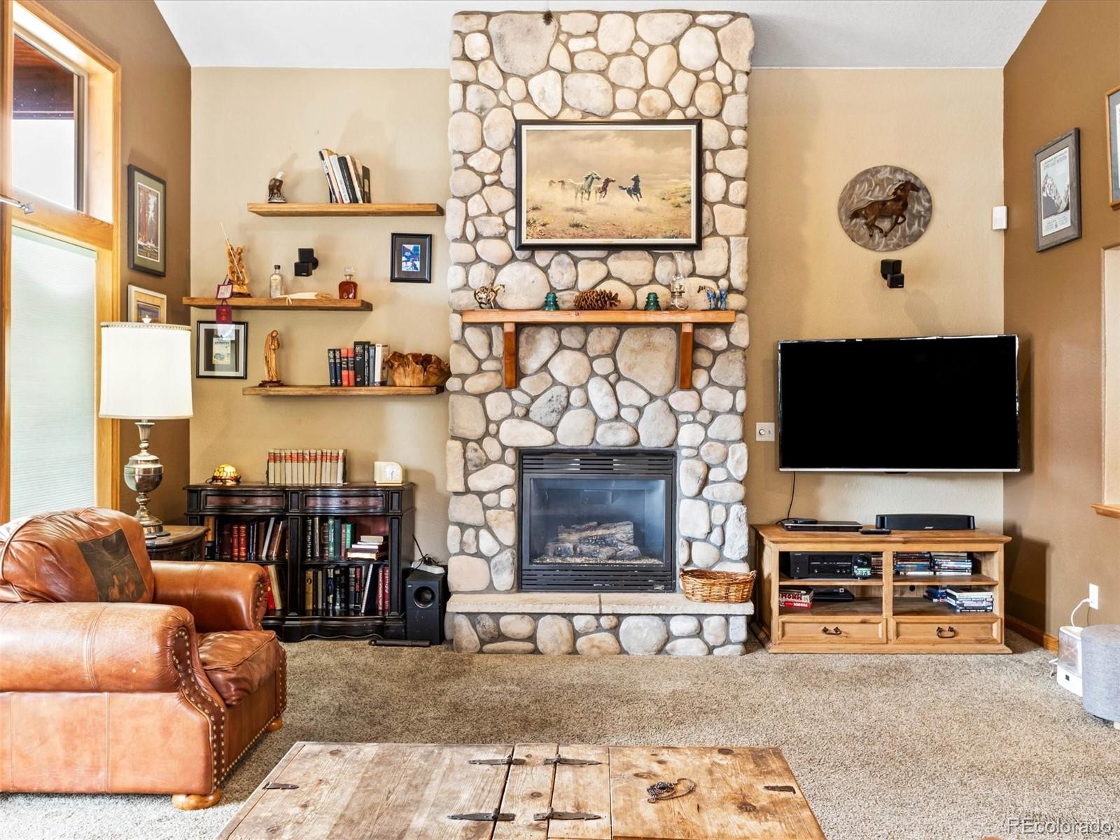 MLS Image #44 for 85  burland drive,bailey, Colorado