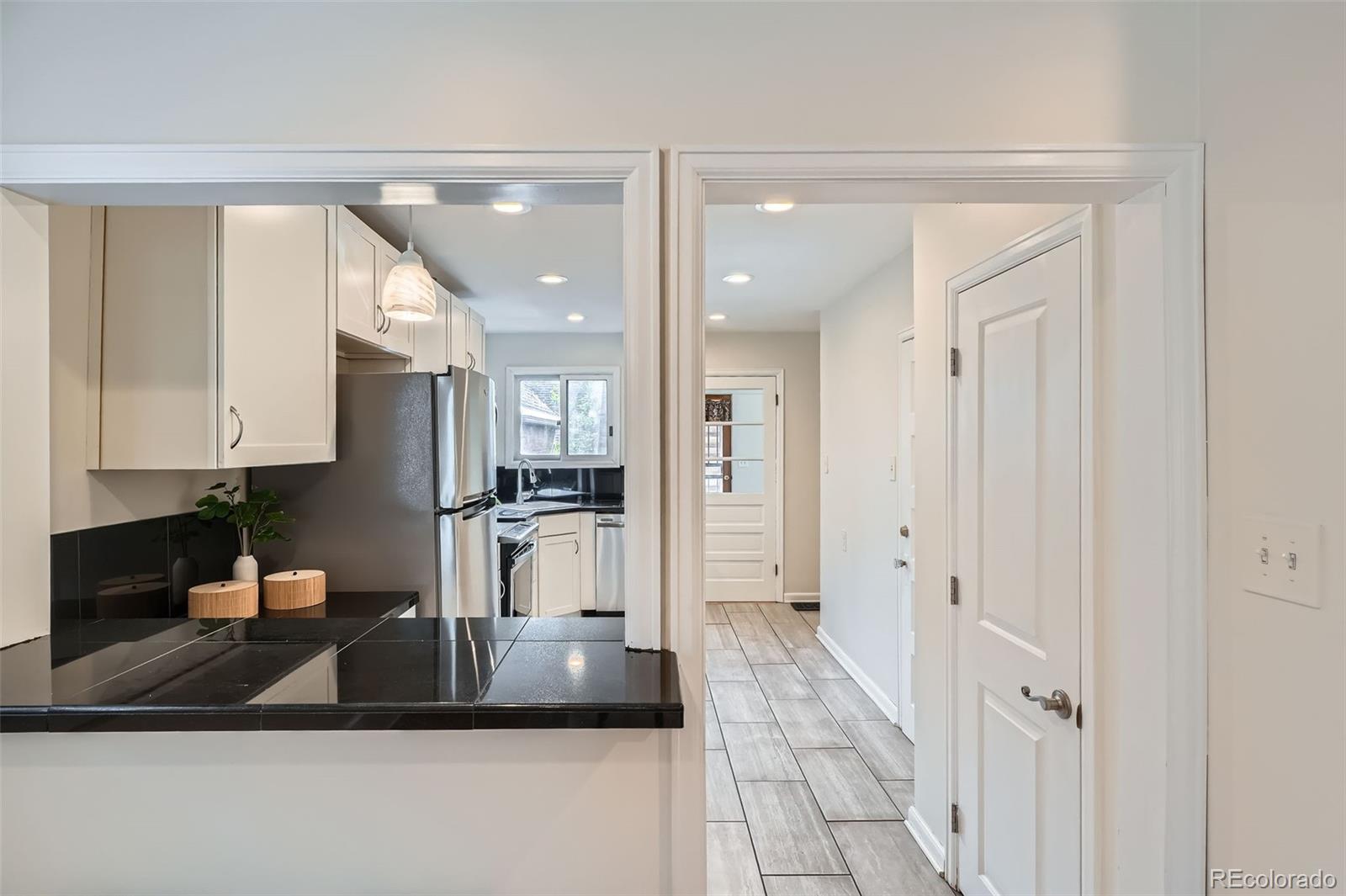 MLS Image #10 for 3356  quivas street,denver, Colorado