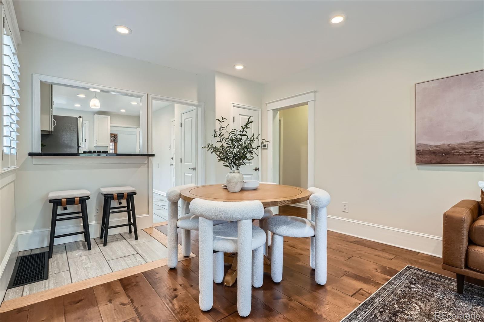 MLS Image #12 for 3356  quivas street,denver, Colorado
