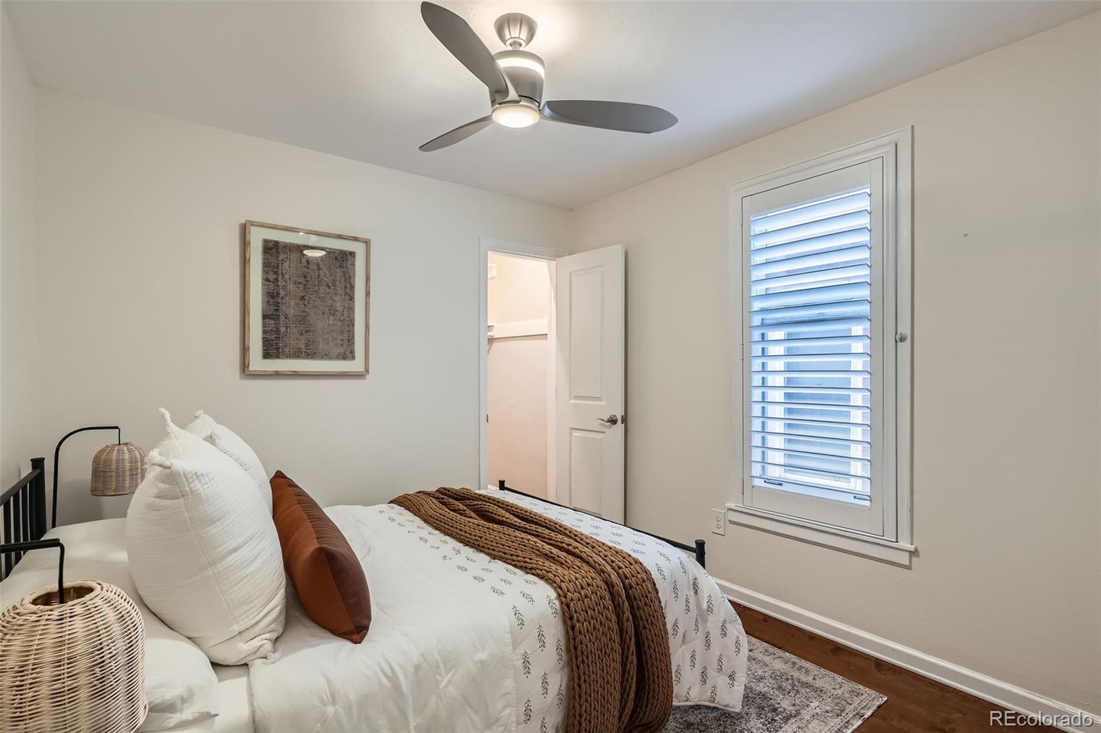 MLS Image #13 for 3356  quivas street,denver, Colorado