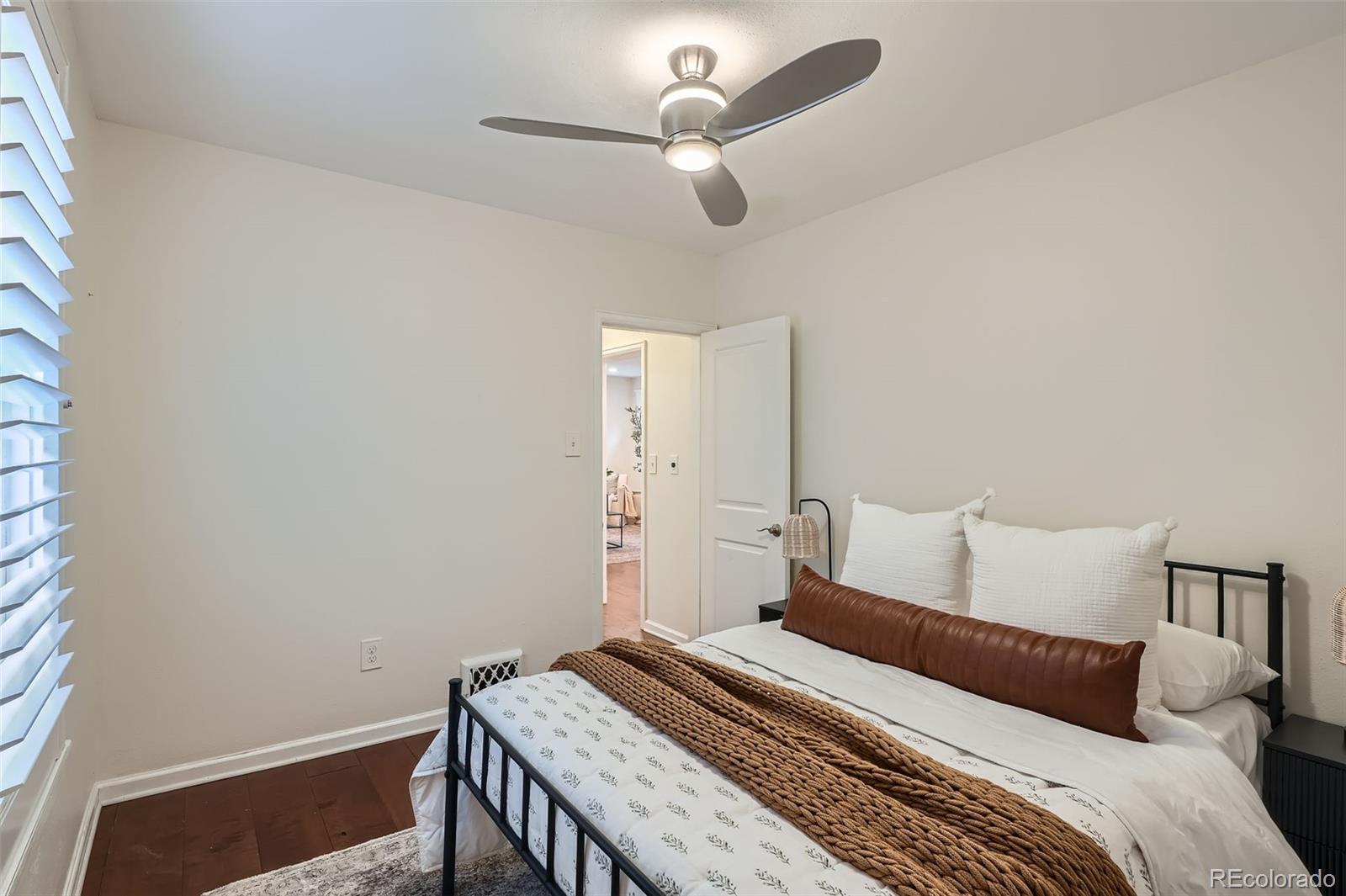 MLS Image #14 for 3356  quivas street,denver, Colorado