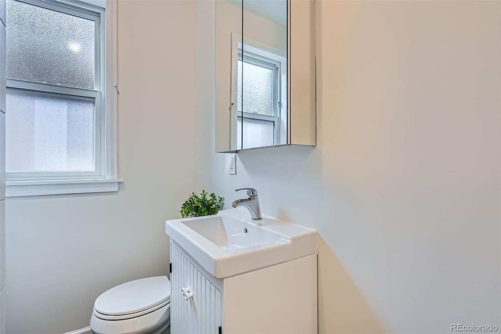 MLS Image #15 for 3356  quivas street,denver, Colorado