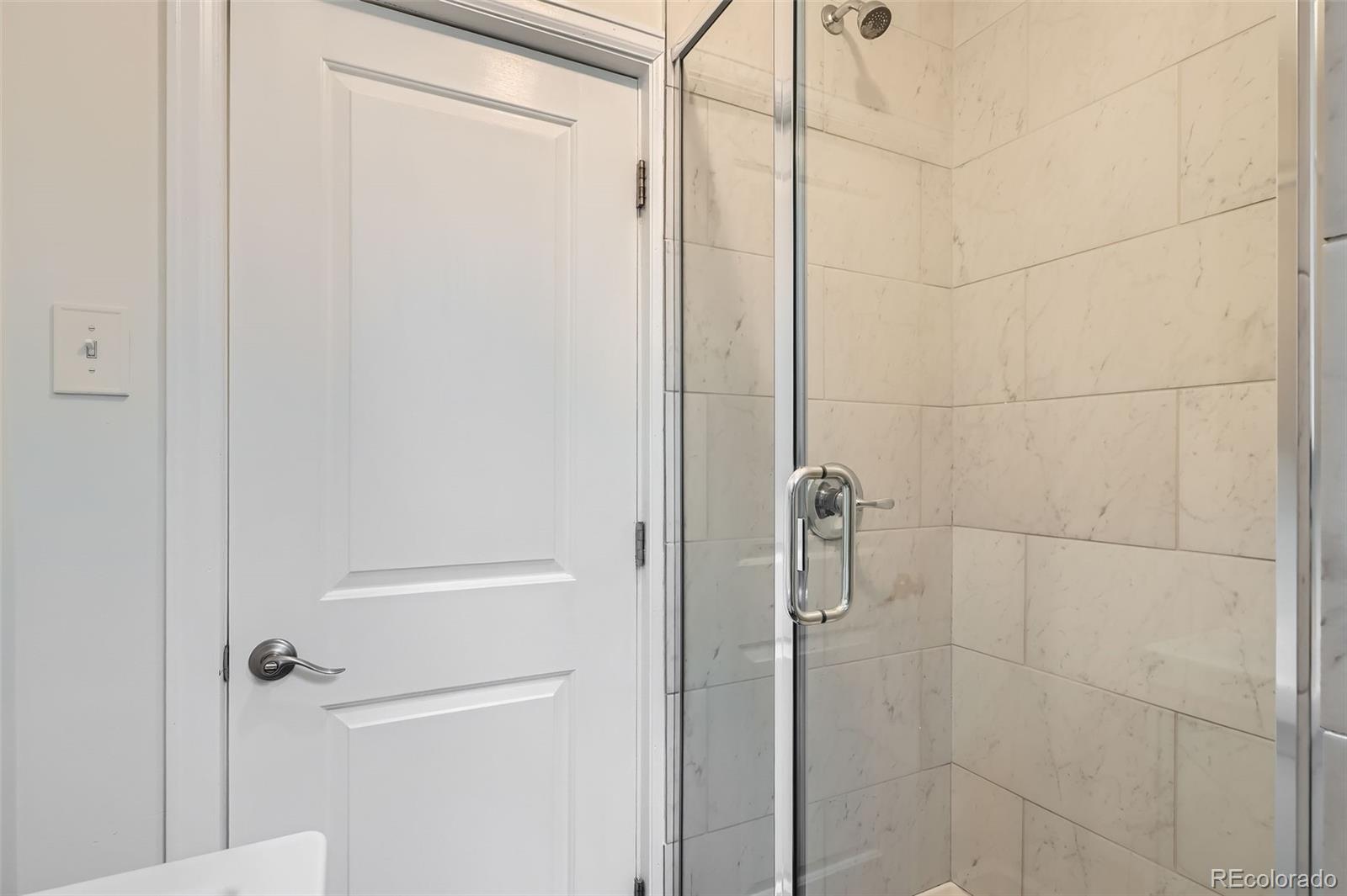 MLS Image #16 for 3356  quivas street,denver, Colorado