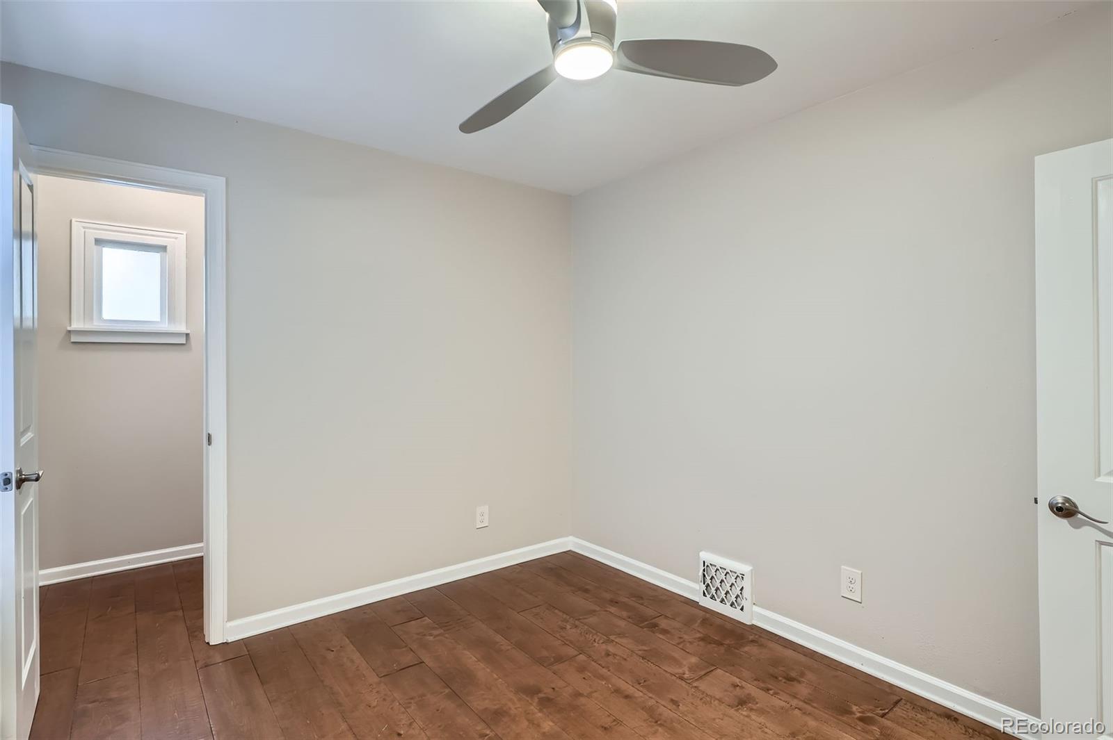 MLS Image #17 for 3356  quivas street,denver, Colorado