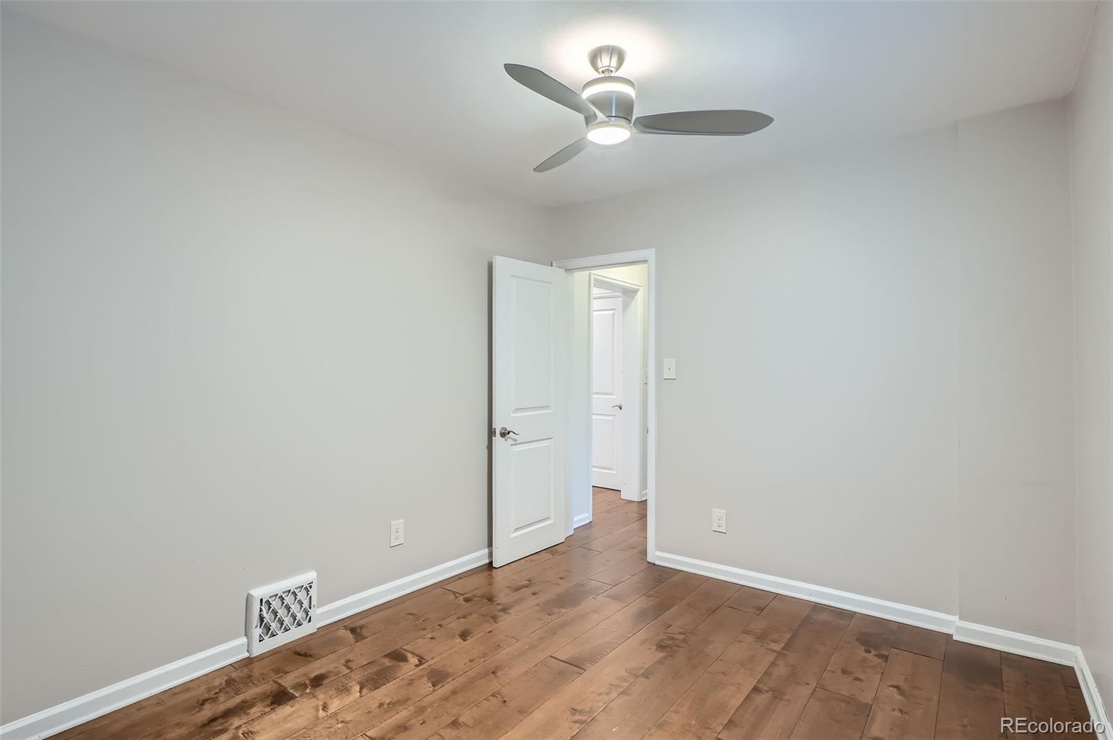 MLS Image #18 for 3356  quivas street,denver, Colorado