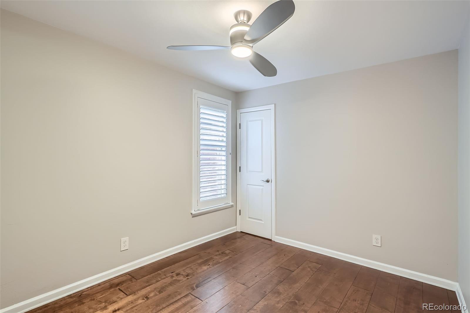MLS Image #19 for 3356  quivas street,denver, Colorado