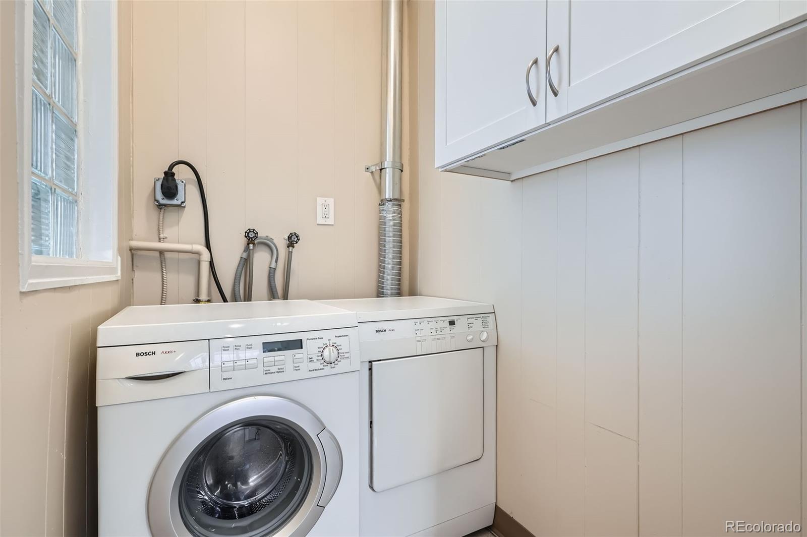 MLS Image #21 for 3356  quivas street,denver, Colorado