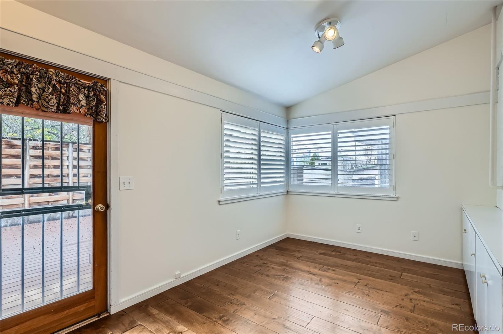 MLS Image #22 for 3356  quivas street,denver, Colorado