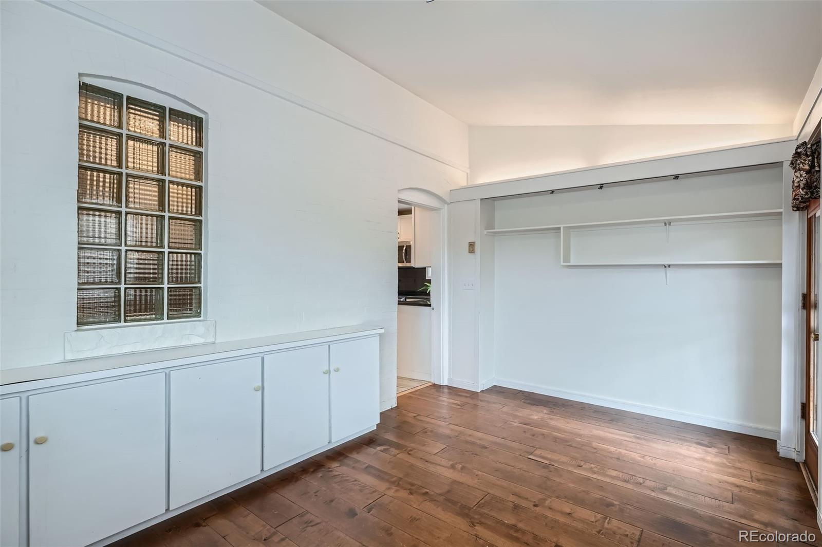 MLS Image #23 for 3356  quivas street,denver, Colorado